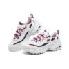 DLites 1.0 „White Navy Blue Red”