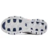 DLites 1.0 „White Navy Blue Red”