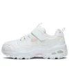 DLites 1.0 „White Pink”