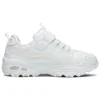 DLites 1.0 „White Pink”
