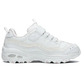 DLites 1.0 „White Pink”