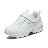 DLites 1.0 „White Pink”