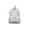 DLites 1.0 „White Pink”