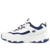 DLITES 1.0 „White Purple”