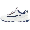 DLITES 1.0 „White Purple”
