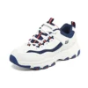 DLITES 1.0 „White Purple”