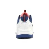 DLITES 1.0 „White Purple”