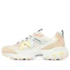DLITES 1.0 „White Rainbow”