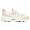 DLITES 1.0 „White Rainbow”