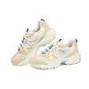 DLITES 1.0 „White Rainbow”