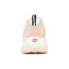 DLITES 1.0 „White Rainbow”