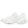 DLites 1.0 „White Silver”
