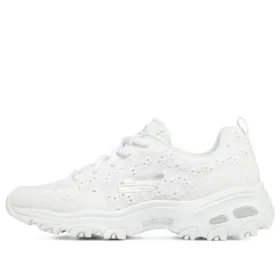 DLites 1.0 „White Silver”
