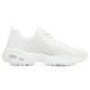 DLites 1.0 „White Silver”