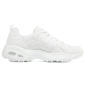 DLites 1.0 „White Silver”