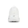 DLites 1.0 „White Silver”