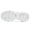 DLites 1.0 „White Silver”