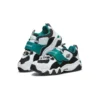 DLITES 2.0 „Black Green”