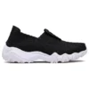 DLITES 2.0 „Black White”