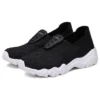 DLITES 2.0 „Black White”
