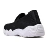 DLITES 2.0 „Black White”