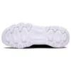 DLITES 2.0 „Black White”