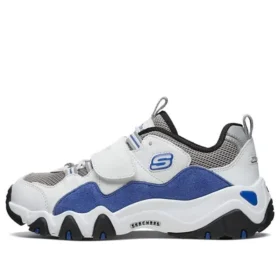 DLites 2.0 K „Blue White”