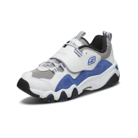 DLites 2.0 K „Blue White”