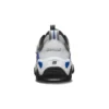 DLites 2.0 K „Blue White”