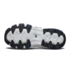 DLites 2.0 K „Blue White”