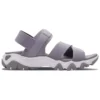 DLites 2.0 „Light Grey”