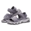 DLites 2.0 „Light Grey”