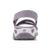 DLites 2.0 „Light Grey”