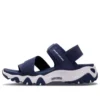 DLites 2.0 „Navy Blue”