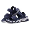 DLites 2.0 „Navy Blue”
