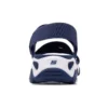 DLites 2.0 „Navy Blue”