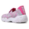 DLITES 2.0 „Pink Rainbow”