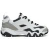 Dlites 2.0 „White Black Gray”