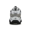 Dlites 2.0 „White Black Gray”