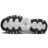 Dlites 2.0 „White Black Gray”