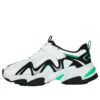 DLITES 2.0 „White Green”