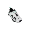 DLITES 2.0 „White Green”