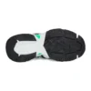 DLITES 2.0 „White Green”