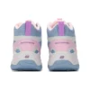 DLITES 3.0 „Grey”