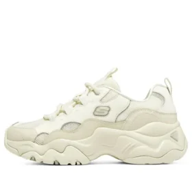 DLites 3.0 „White Beige”