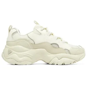 DLites 3.0 „White Beige”