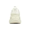 DLites 3.0 „White Beige”