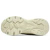 DLites 3.0 „White Beige”