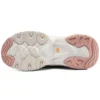 DLITES 3.0 „White Multicolor”