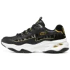 DLITES 4.0 2022 CNY „Black Gold”